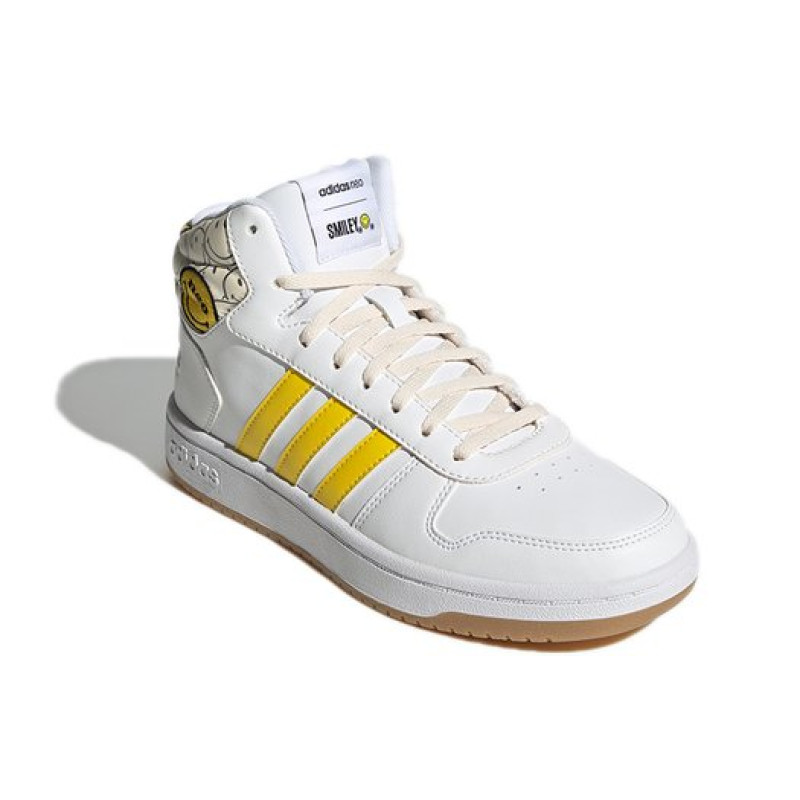 adidas neo Hoops 2.0