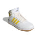 adidas neo Hoops 2.0