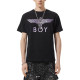 Boy London LogoT