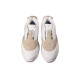 Reebok Answer V Low