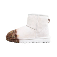 UGG CLASSIC MINI