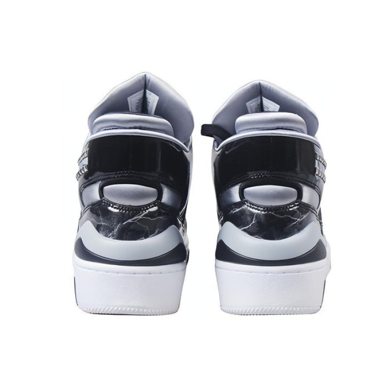 Converse ERX 260 Mid