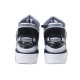Converse ERX 260 Mid