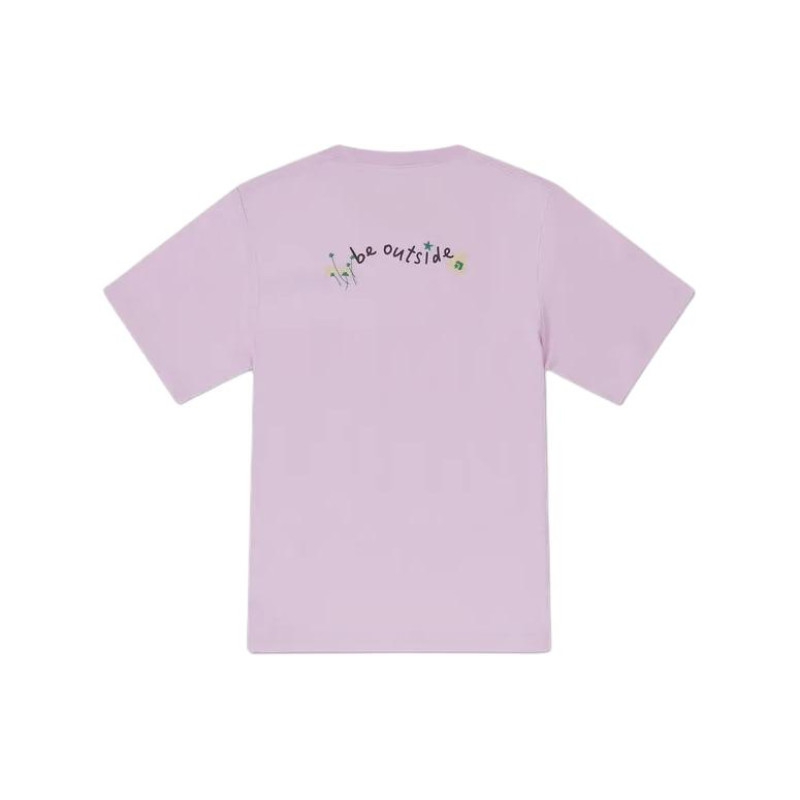Converse SS24 T