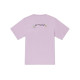 Converse SS24 T