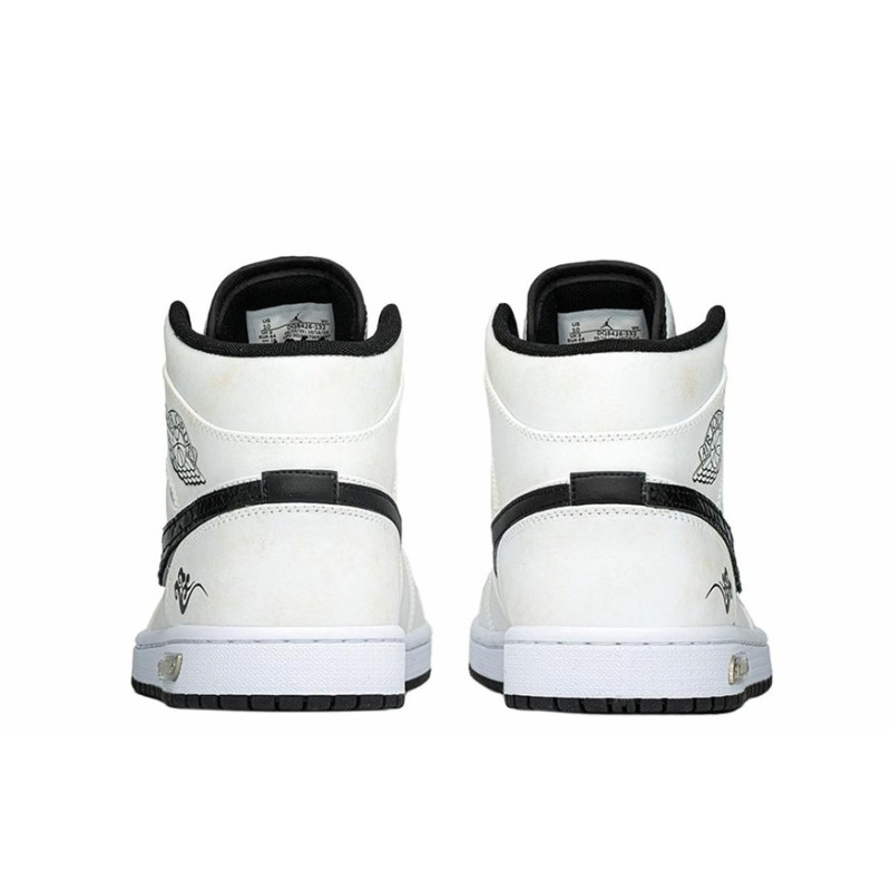 Jordan Air Jordan 1 FZBB