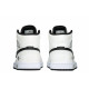 Jordan Air Jordan 1 FZBB