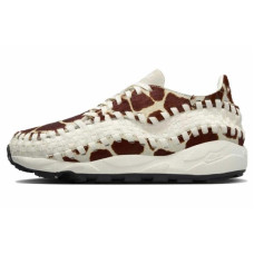 Nike Footscape Woven 