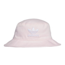 adidas originals Logo