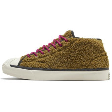 Converse Jack Purcell