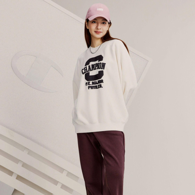Champion FW23 Premium