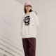 Champion FW23 Premium