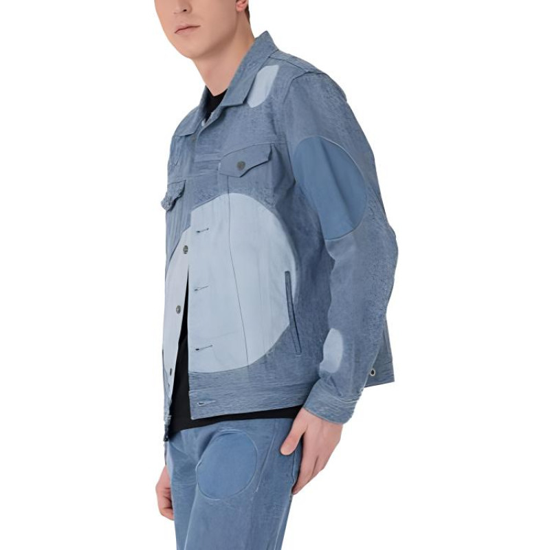 Levis