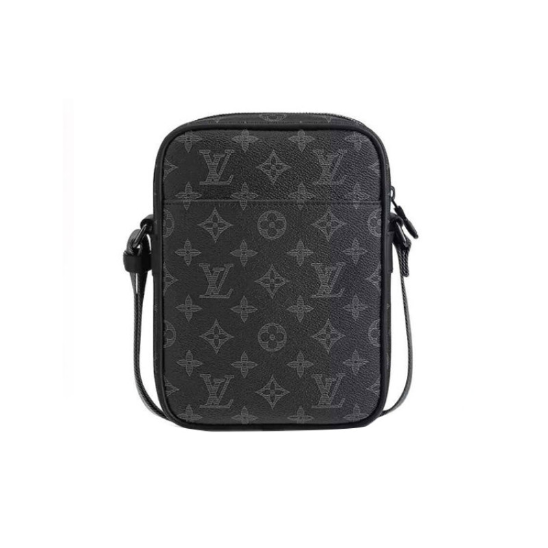 LOUIS VUITTON vivienne Pop Up
