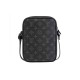 LOUIS VUITTON vivienne Pop Up