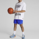 PUMA x CHILDHOOD DREAMS FW23 logo