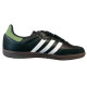 adidas originals SAMBA OG