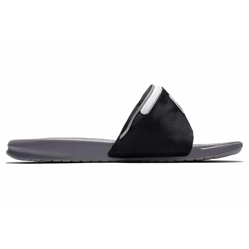 Nike Benassi JDI Fanny Pack