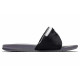 Nike Benassi JDI Fanny Pack