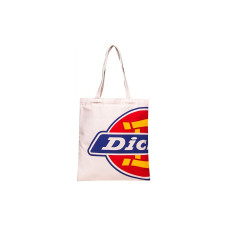 Dickies logo Tote