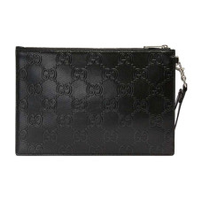 GUCCI Logo