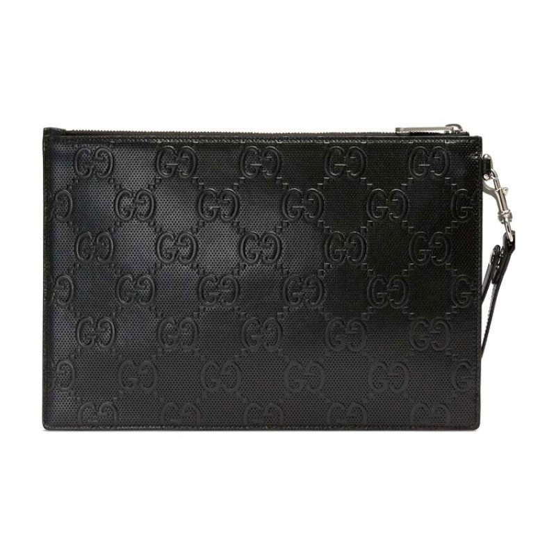 GUCCI Logo