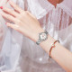 Disney MK-11607W