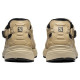 Salomon Techsonic LTR Advanced