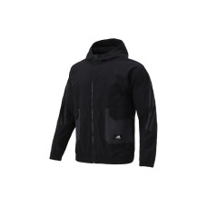 adidas M Fi Wv Bst Fz Logo