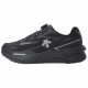 DESCENTE Futect Boa