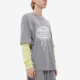 FILA FUSION LogoT