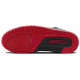 Jordan Spizike Low