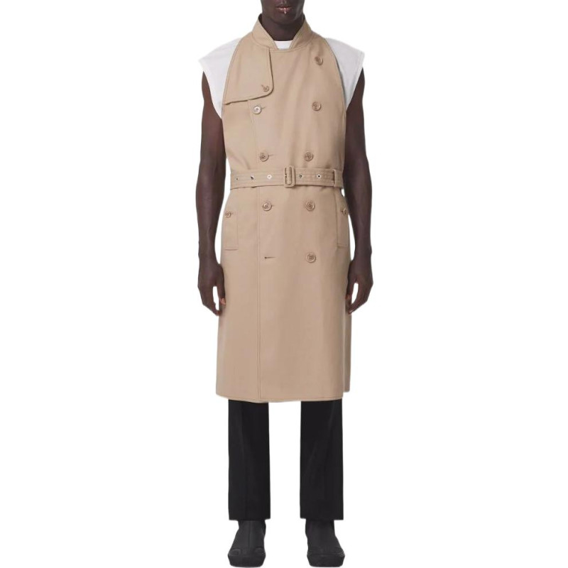 Burberry FW22