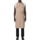 Burberry FW22