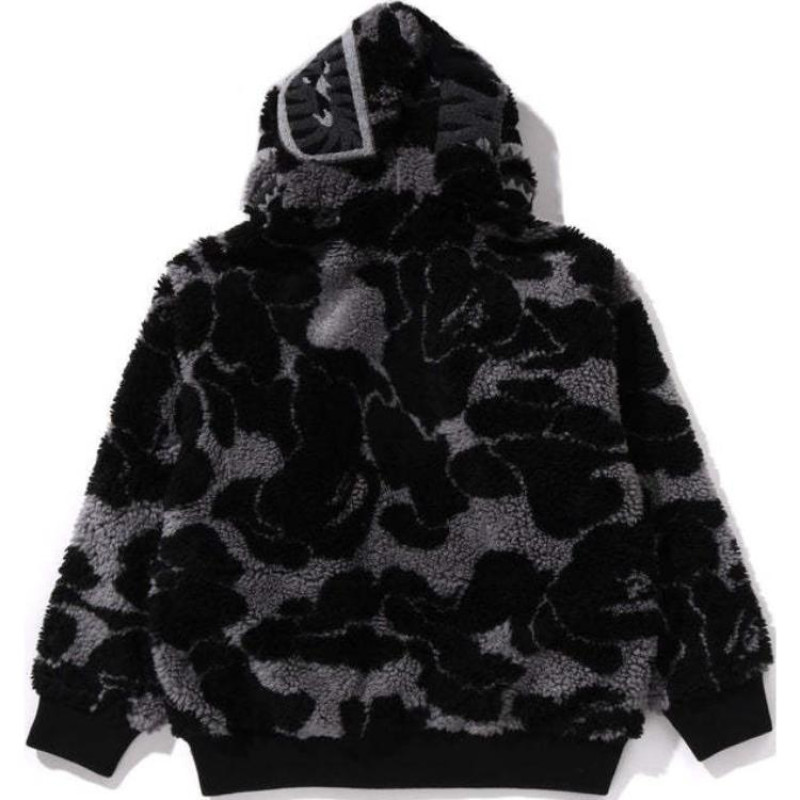 BAPE FW24