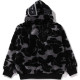 BAPE FW24