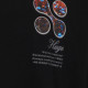 HUGO BOSS SS24 T
