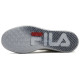 FILA GF 1911 Trainer