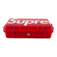Supreme FW19 Week 1 Pelican 1060 Case
