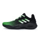 adidas Pro Bounce 2018 Low 811