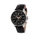Maserati Sfida 44MM