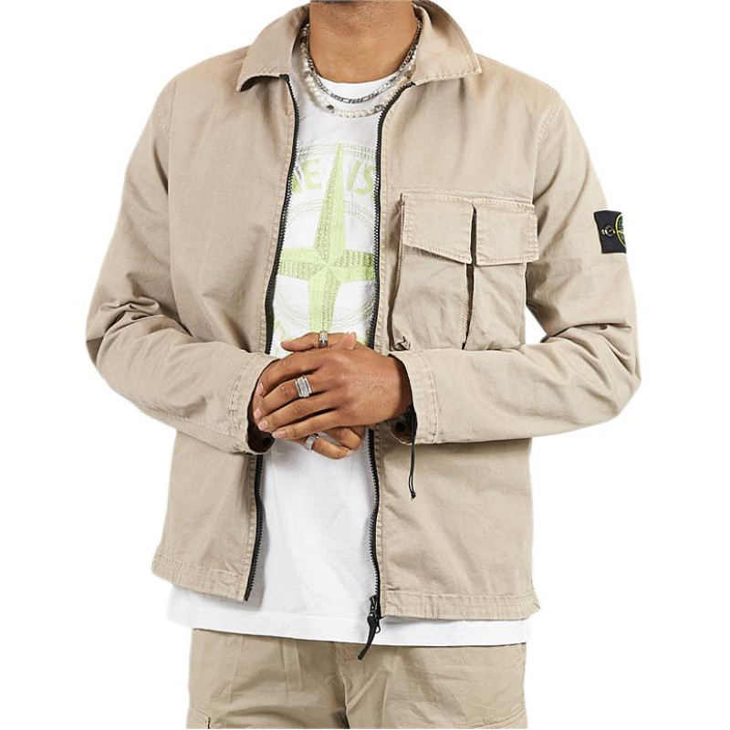 STONE ISLAND SS23