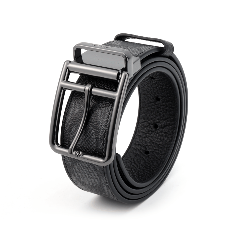 COACH Logo 3.8cm