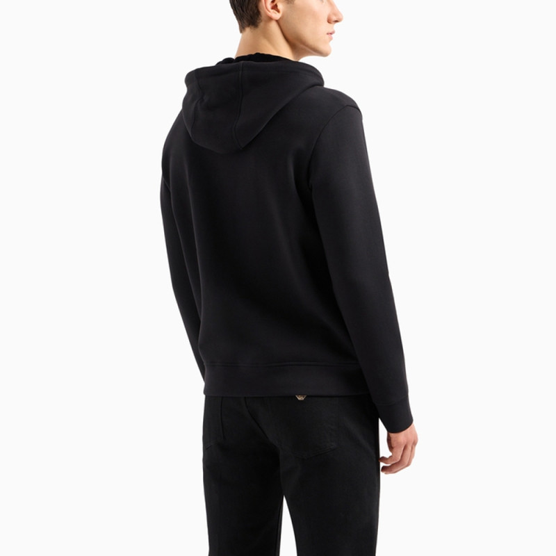 EMPORIO ARMANI SS24