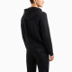 EMPORIO ARMANI SS24
