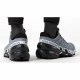 SALOMON Speedcross 6