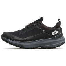 THE NORTH FACE Vectiv Exploris 2 Futurelight