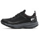 THE NORTH FACE Vectiv Exploris 2 Futurelight