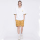 Boy London SS21 T