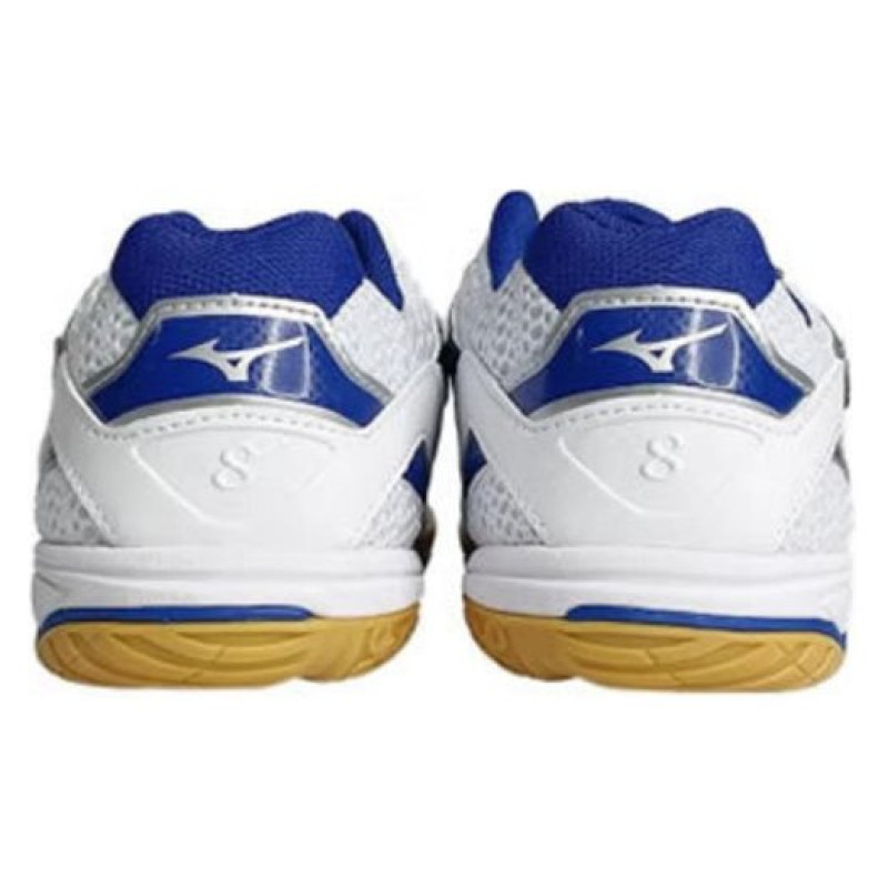 Mizuno Wave Drive 8